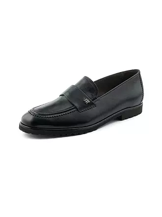 PAUL GREEN | Loafer | 
